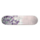 Recherche de planner skateboards Floraison