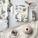 Recherche de halloween papier cadeau Effrayant