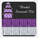 Recherche de trousers autocollants Violet