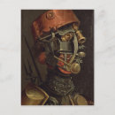 Recherche de giuseppe arcimboldo cartes postales Proverbes