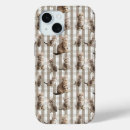 Zoek naar grappige katten iphone hoesjes Katje