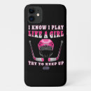 Recherche de palette iphone coques Fille