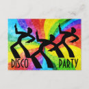 Recherche de dancing invitations Musique