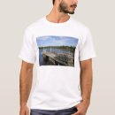 Recherche de canna tshirts Personne