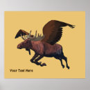 Zoek naar knipsel posters Humor