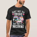 Recherche de anti drogue Semaine
