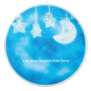 Recherche de boutons et poignées de porte Chambre