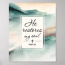 Recherche de croix chrétienne posters Espoir