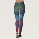 Recherche de multicolor vêtements Coloré