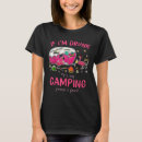 Zoek naar grappige flamingo tshirts Vrienden