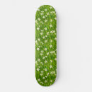Zoek naar bloemen skateboards Gras