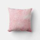 Zoek naar mijn duiven kussens Patroon