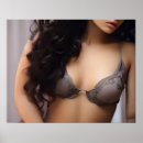 Recherche de sensuel posters Portrait