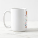 Recherche de infirmière pédiatrique tasses Soins infirmiers