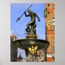 Recherche de danzig posters Gdansk