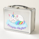 Zoek naar kat lunchboxen Schattig