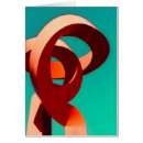 Zoek naar toorts Fotografie