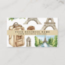 Recherche de tour eiffel cartes visite Voyage