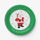 Zoek naar sinterklaas borden Kerst