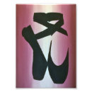 Recherche de dessin ballerine art Peinture