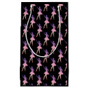 Zoek naar ballet cadeautasjes Modern