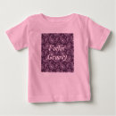 Recherche de années 60 bébé vêtements Les années 70