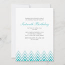 Recherche de unique 16ans anniversaire invitations Doux 16