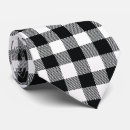 Recherche de contrôle accessoires Dad