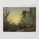 Recherche de cléopâtre cartes postales Bateau