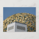 Recherche de secession vienne posters Jugendstil