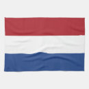 Recherche de pays cuisine linges Toute personne