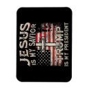 Recherche de président magnets Usa