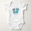 Zoek naar friends babykleding Citaat