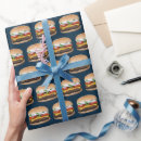 Recherche de fromage papier cadeau Nouveauté