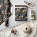 Zoek naar helm cadeaupapier Sport