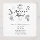 Recherche de gâteau mariage invitations Mignon