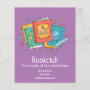 Recherche de lecture prospectus Bibliothèque