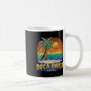 Recherche de boca tasses Plage