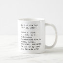 Recherche de jason tasses Anniversaire