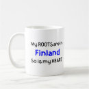 Recherche de norway tasses Marque