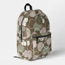 Recherche de tons sacs Chic