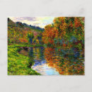 Recherche de armateur cartes postales Nature