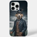 Recherche de chien de labrador iphone coques Animal