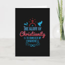 Zoek naar christelijk christendom kaarten Christus