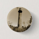 Recherche de phar badges Vintage