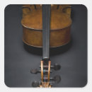 Recherche de image de couleur autocollants Musique