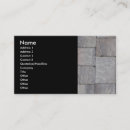 Recherche de pierres de pavé cartes visite Maçon