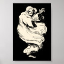 Recherche de horrible art Effrayant