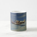 Recherche de avion 2ème guerre mondiale tasses Avions