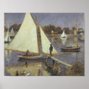 Recherche de argenteuil posters Pont